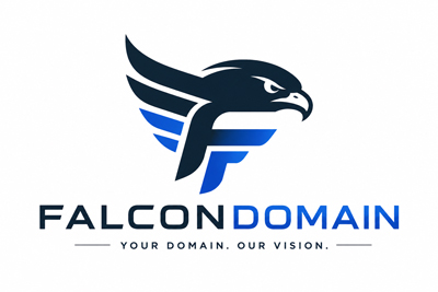 falcon-logo