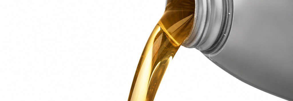 hydraulic-oils-las-vegas